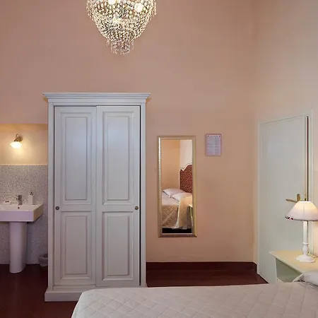 Hotel Galileo-2